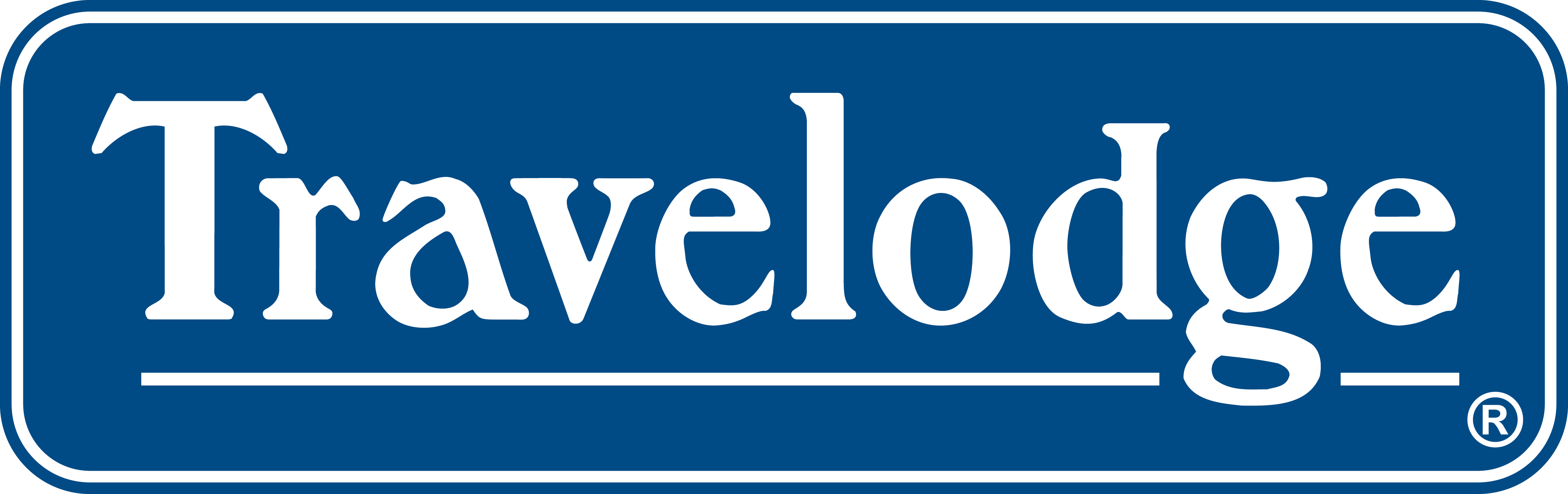 travelodgeimages